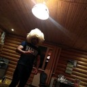 ���������� �������, ���� ������� �������, 29 ���, ������������ ��� ������, ����� � ���������, c�������� ���������