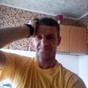 ���������� ���������, ���� ������� ������, 46 ���, ������������ ��� ������, ����� � ���������