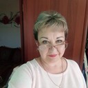  ,   , 58 ,   c 