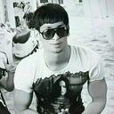 ���������� ������, ���� ������� ����, 29 ���, ������������ ��� ������, ����� � ���������