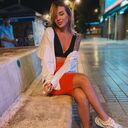  ,   Karinagarkav, 34 ,   , 