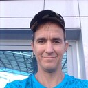 ���������� ���������, ���� ������� �����, 42 ����, ������������ ��� ������, ����� � ���������