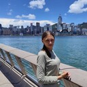 ���������� ������, ���� ������� ������, 31 ���, ������������ ��� ������, ����� � ���������, c�������� ���������, ���������