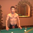 ���������� ����, ���� ������� ����55, 37 ���, ������������ ��� ������