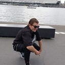 ���������� ������������, ���� ������� Gerges Jacob, 28 ���, ������������ ��� ������, ����� � ���������, c�������� ���������, ���������