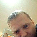 ���������� ���������, ���� ������� ������, 35 ���, ������������ ��� ������, ����� � ���������, c�������� ���������