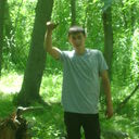 ���������� ����-����, ���� ������� ������, 40 ���, ������������ 