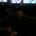 ���������� �������, ���� ������� �����, 46 ���, ������������ ��� ������, ����� � ���������, c�������� ���������