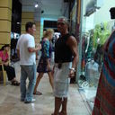 ���������� ������, ���� ������� ������, 58 ���, ������������ ��� ������