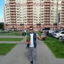 ���������� ������-���, ���� ������� �������, 38 ���, ������������ ��� ������, ����� � ���������, c�������� ���������