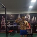 ���������� ������, ���� ������� Bek, 31 ���, ������������ ��� ������, ����� � ���������