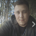 ���������� ���������, ���� ������� ������, 33 ����, ������������ ��� ������, ����� � ���������, c�������� ���������