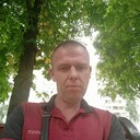 ���������� �����, ���� ������� Dima, 44 ����, ������������ ��� ������, ����� � ���������, c�������� ���������, ���������