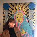 ���������� �����-���������, ���� ������� ������, 47 ���, ������������ ��� ������, ����� � ���������