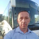  ,   , 46 ,   ,   , c , 