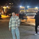  ,   , 20 ,   