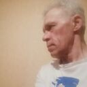  ,   , 59 ,   c 