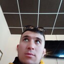 ���������� ������, ���� ����� ������, 24 ����, ������������ ��� ������, ����� � ���������