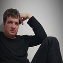  ,   , 38 ,   c 