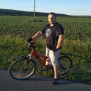  ,   , 34 ,   ,   , c 