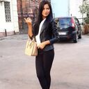 ���������� ������, ���� ������� Camilla, 35 ���, ������������ ��� ������, ����� � ���������, ���������