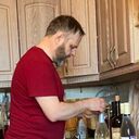 ���������� ������������, ���� ������� ����, 64 ����, ������������ ��� ������, ����� � ���������, c�������� ���������