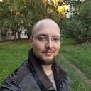 ���������� ����, ���� ������� ���, 36 ���, ������������ ��� ������, ����� � ���������