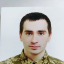 ���������� ��������, ���� ������� ���������, 35 ���, ������������ ��� ������, ����� � ���������, c�������� ���������, ���������