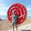  Mestre,   , 45 ,   ,   , c , 