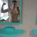 ���������� �����, ���� ������� ����, 32 ����, ������������ ��� ������