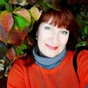 ���������� ��������, ���� ������� ���, 57 ���, ������������ ��� ������, ����� � ���������, c�������� ���������, ���������