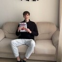  ,   , 21 ,   ,   