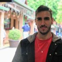 ���������� ������, ���� ������� ����, 43 ����, ������������ ��� ������, ����� � ���������, c�������� ���������