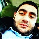 ���������� ���������, ���� ������� ����, 27 ���, ������������ ��� ������, ����� � ���������