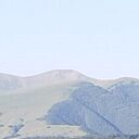 ���������� ���������, ���� ������� ���, 46 ���, ������������ ��� ������, ����� � ���������