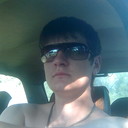  ,   Aleksandr, 36 ,   , 