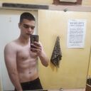  ,   , 19 ,   ,   , 