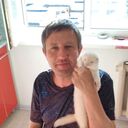  ,   , 43 ,   ,   , c 