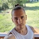 ���������� �����-���������, ���� ������� �����, 32 ����, ������������ ��� ������, ����� � ���������, c�������� ���������