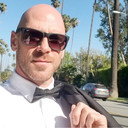  ,   , 28 ,  