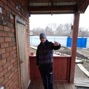  ,   Egor, 32 ,   ,   , c 