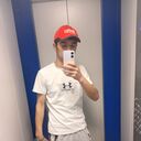 ���������� �������, ���� ����� Javohir, 25 ���, ������������ ��� ������, ����� � ���������