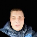  ,   , 25 ,   ,   , c , 