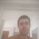 ���������� �����������, ���� ������� �����, 35 ���, ������������ ��� ������, ����� � ���������, c�������� ���������