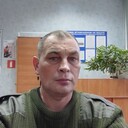  -,   , 50 ,   ,   , c 