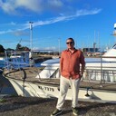  Binningen,   DENNIS, 37 ,   ,   , c , 