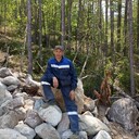 ���������� ����, ���� ������� ���������, 38 ���, ������������ ��� ������, ����� � ���������