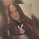  ,   , 26 ,   ,   