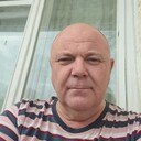 ���������� ������ ��������, ���� ������� ���������, 50 ���, ������������ ��� c�������� ���������