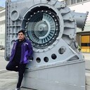  -,   Danilo, 34 ,   ,   , c , 